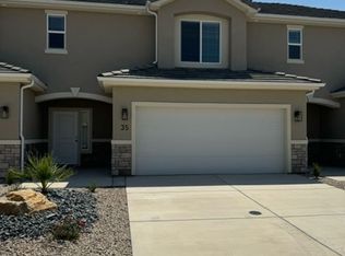 1042 S 1450 E #35, Saint George, UT 84790