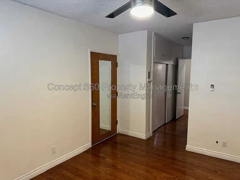1604 E 2nd St #1H — Photo 40