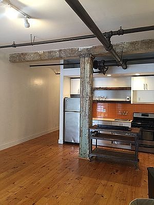 2nd image of 294 Graham Ave #2DD