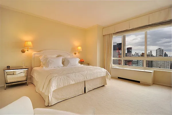 Sold by Corcoran | media 4