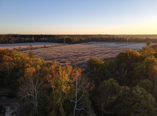 S Crews Pl W, West Terre Haute, IN 47885