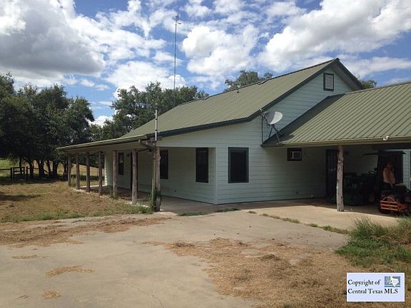 4th image of 8434 N Us Highway 183