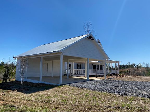 4th image of 6045 State Highway 15