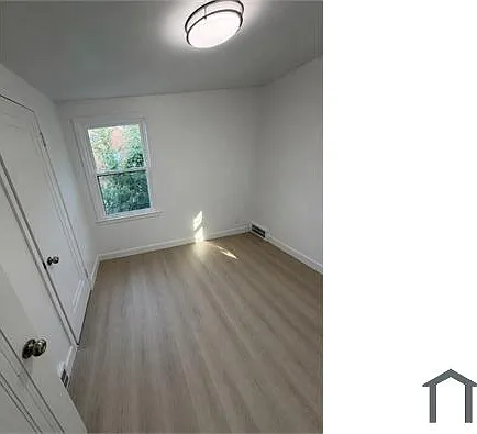 21748 Moross Rd — Photo 15