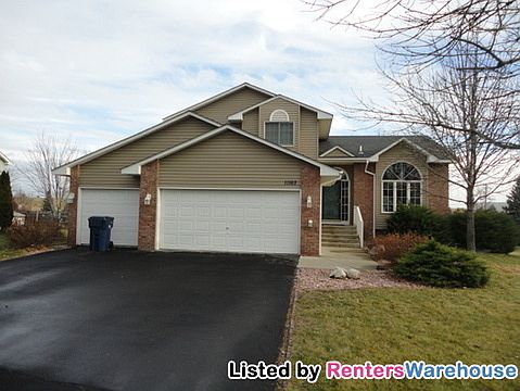 1st image of 11162 Hillsboro Ct N