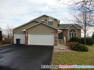 11162 Hillsboro Ct N, Champlin, MN 55316