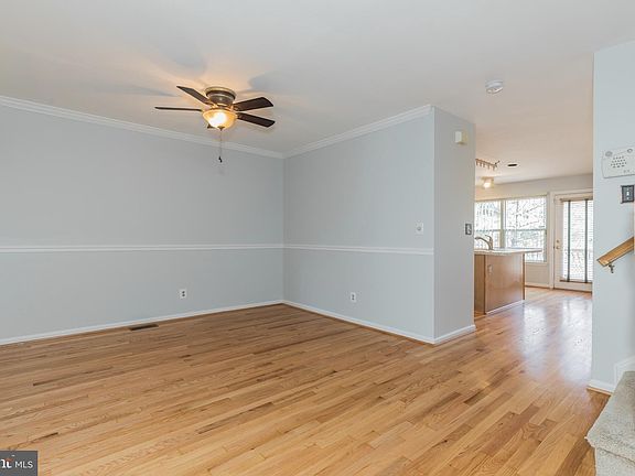 5th image of 2507 William Taft Ct