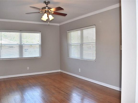 5th image of 647 34th Ave N