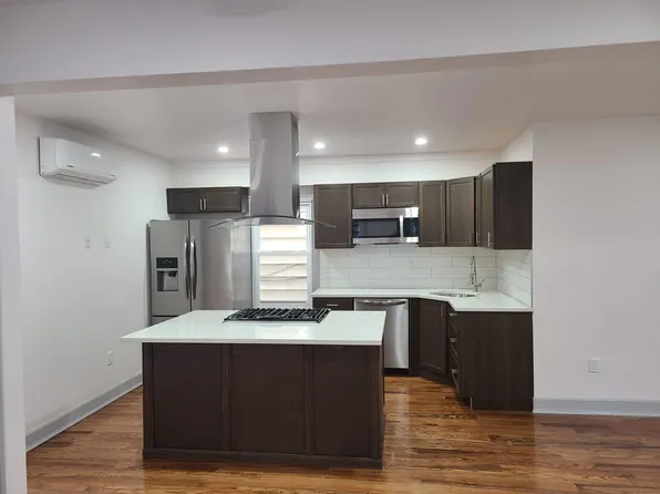 81 Walnut St, Newark, NJ 07102