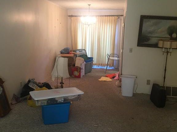 3rd image of 5346 Yorkshire Village Ln