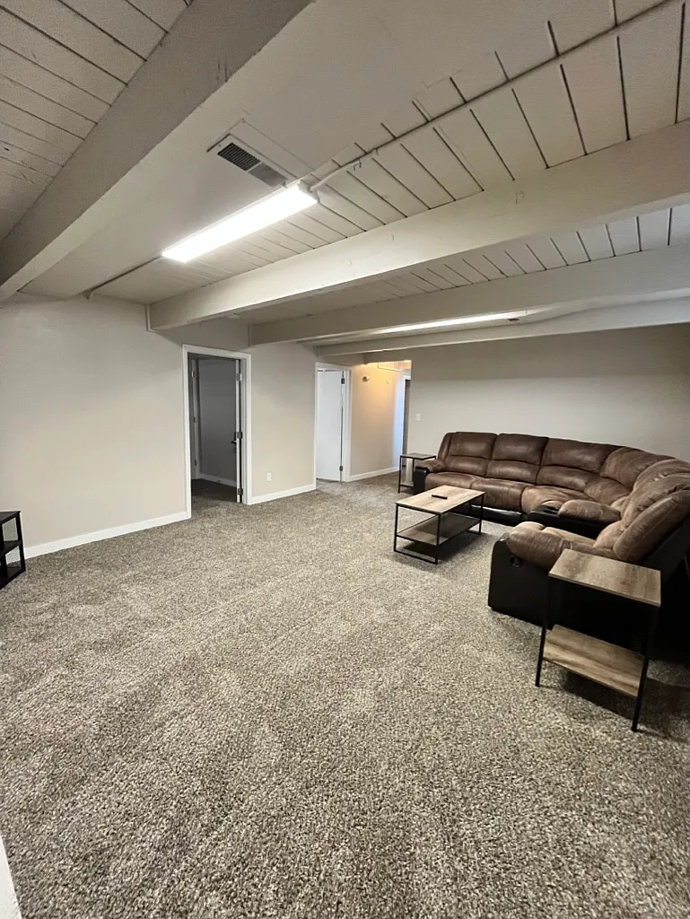 1810 North 6th East Street - D — Photo 4