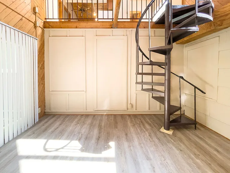 2604 W Ethel Ave. (Wynn Funds, LLC) — Photo 14