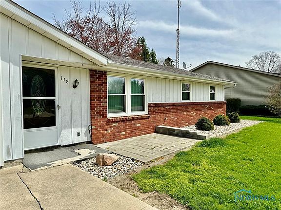 3rd image of 118 Millcreek Dr