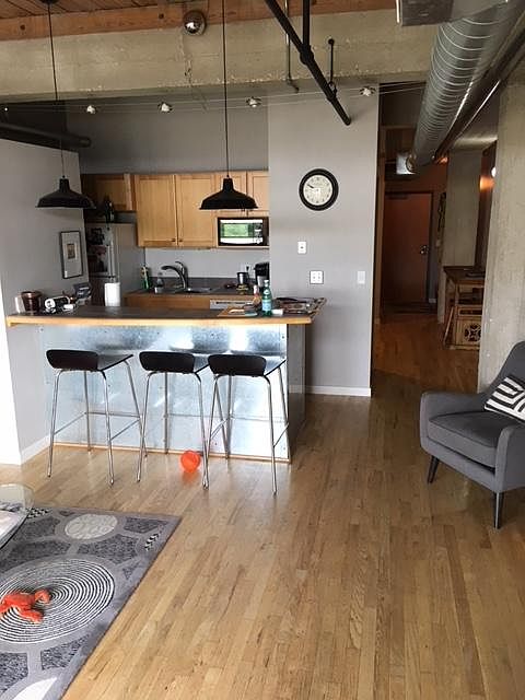 1st image of 100 Market St Unit 412