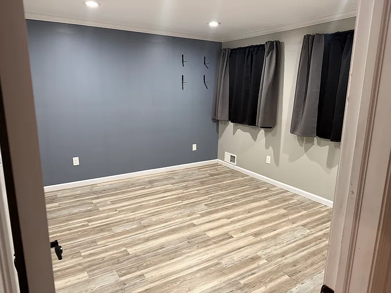 11 Heyward St #1 — Photo 11