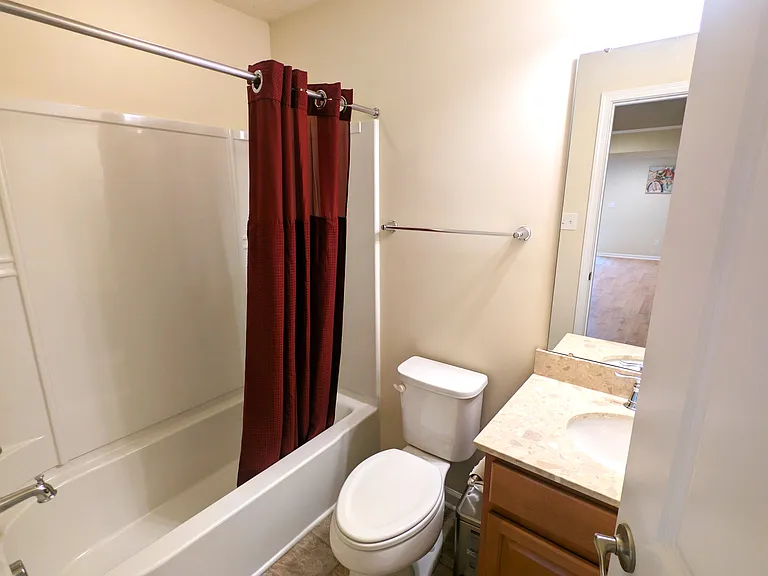 766 Village Club Dr — Photo 29