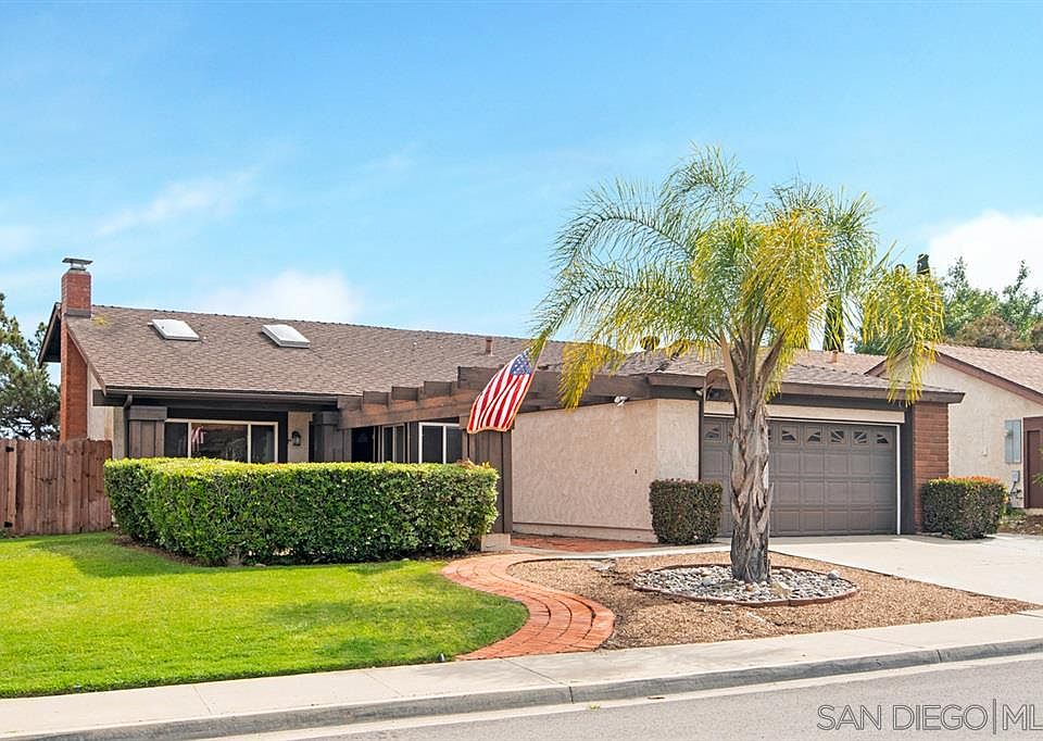 1st image of 10335 Muchacha Way
