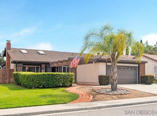 10335 Muchacha Way, San Diego, CA 92124