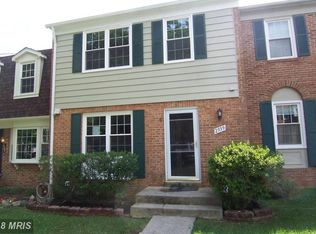 2939 Seminole Rd, Woodbridge, VA 22192