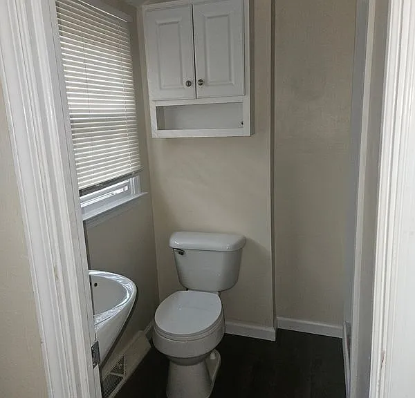 206 Stevenson Ave — Photo 9
