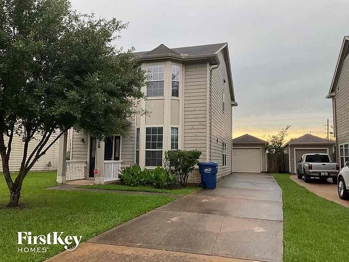 1st image of 6247 Scotchwood Dr