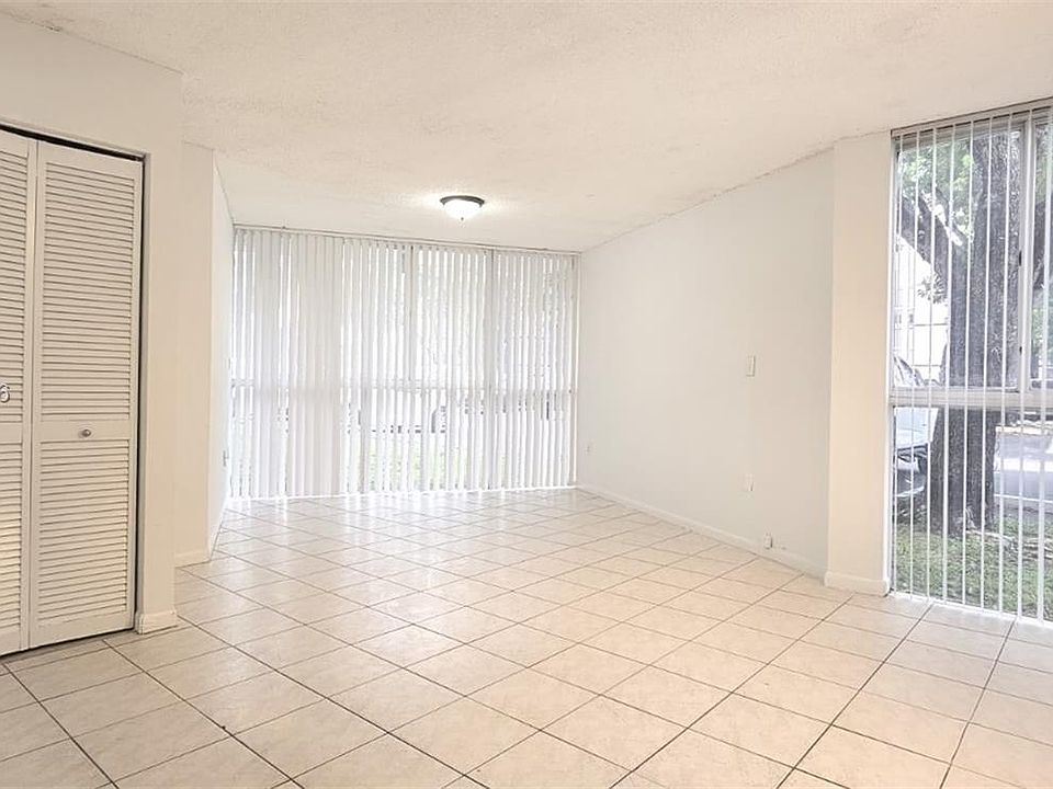 1st image of 7035 NW 186th St APT D110