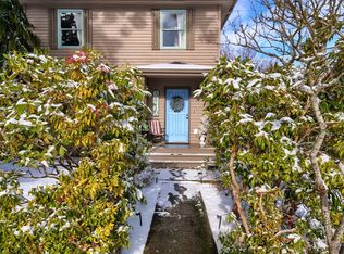 3410 W 4th St, Anacortes, WA 98221