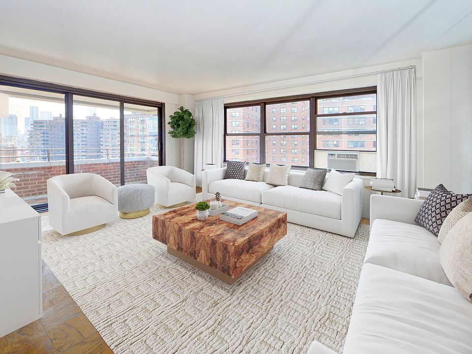 1st image of 264 E Broadway APT C1403