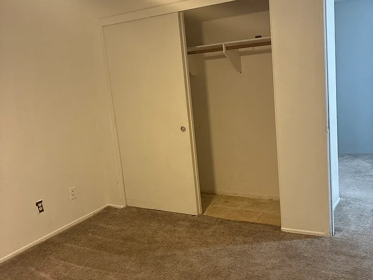 1123 E Avenue K14 — Photo 12