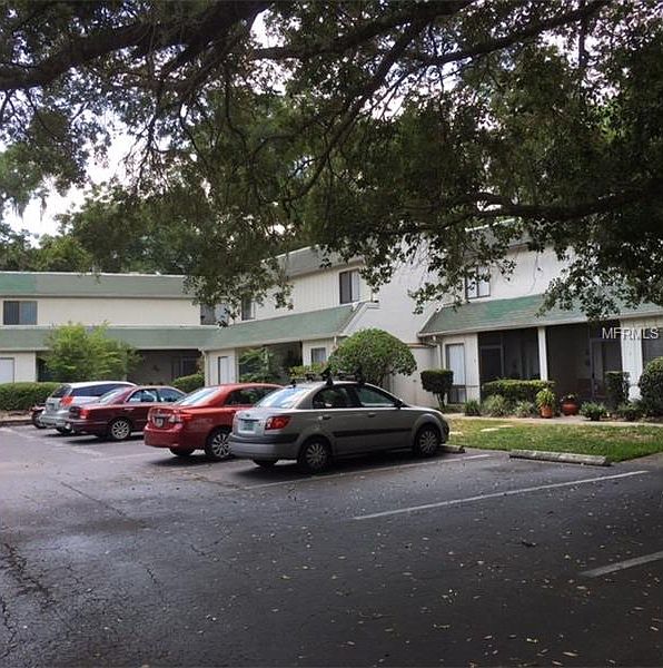 1st image of 405 Sheoah 5 Blvd
