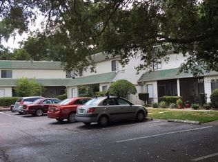 405 Sheoah 5 Blvd, Winter Springs, FL 32708