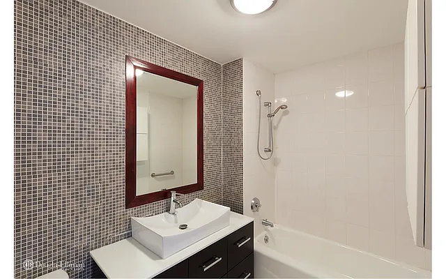 Rented by Douglas Elliman | media 3