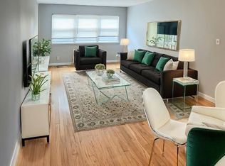 59-61 Brighton Ave APT U-5, Belleville, NJ 07109