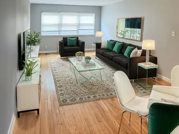 59-61 Brighton Ave APT U-5, Belleville, NJ 07109
