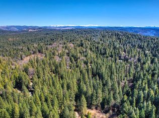 Crocker Ranch Rd, Camino, CA 95709