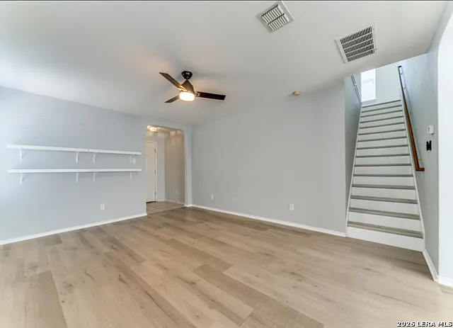 9510 Caspian Frst — Photo 6