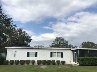 4361 Ramblewood S, Mulberry, FL 33860
