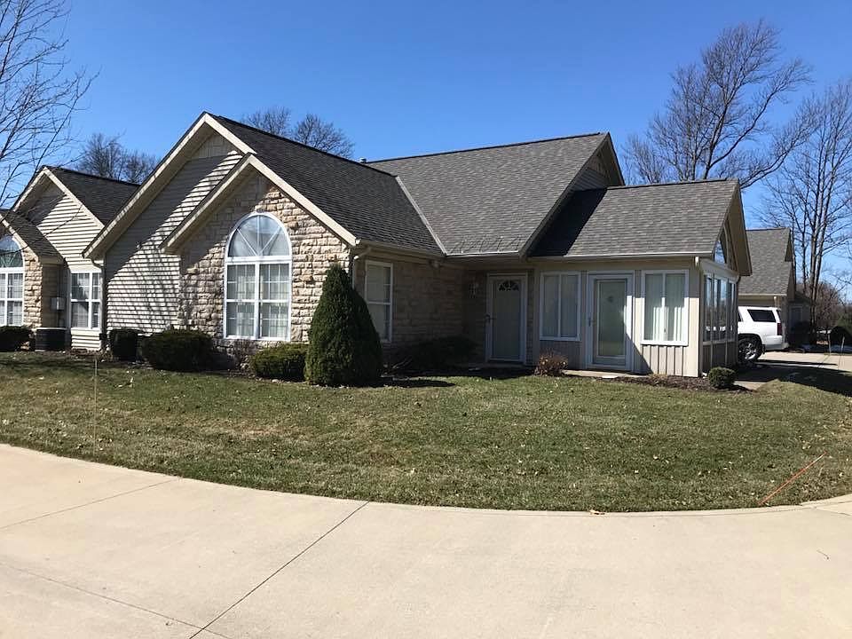 Open house 6/9 
10:30-1:00