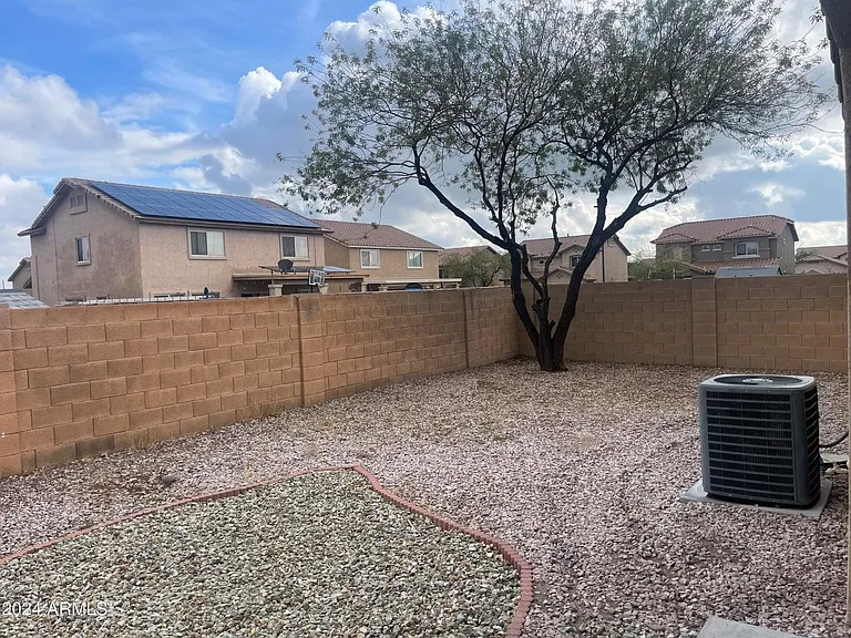 1333 S 220th Dr — Photo 21