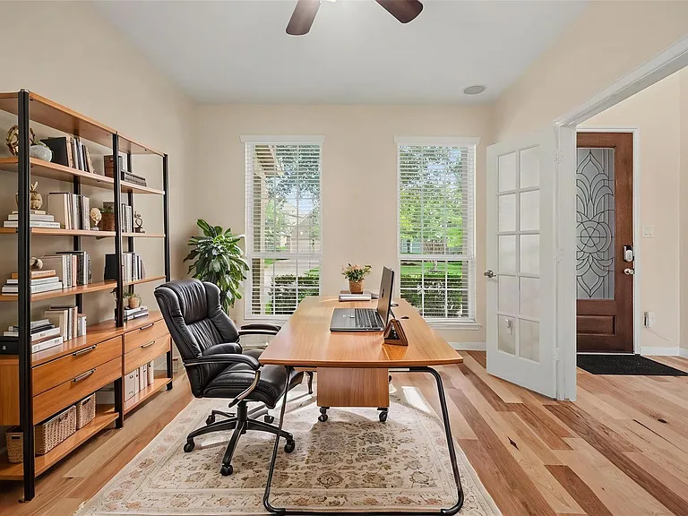 19507 Salt Grass Meadow Dr — Photo 9