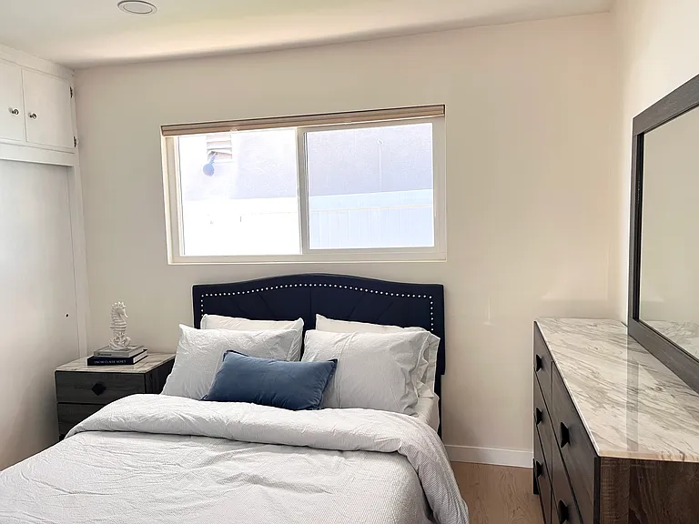 508 Huntington St #1 — Photo 18