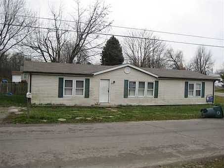 1st image of 2311 E Park St