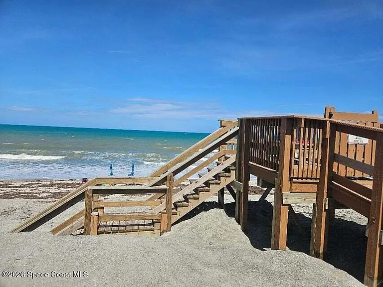 1891 Highway A1A #301 — Photo 22