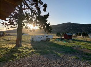 1365 Shay Rd, Big Bear City, CA 92314