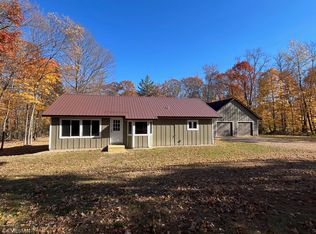 42970 255th Ln, Aitkin, MN 56431