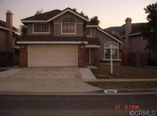 3462 Braemar Ln, Corona, CA 92882