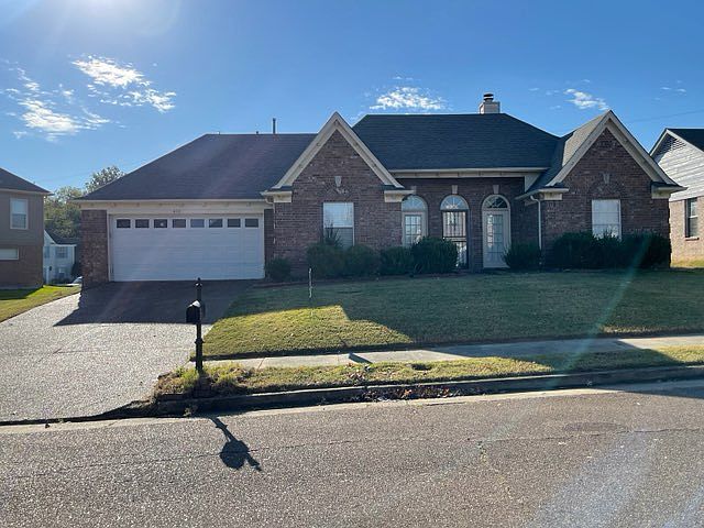 2nd image of 8311 Floral Springs Dr