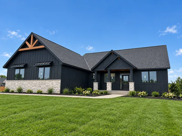 1504 Shannon Oaks Blvd NE, Rochester, MN 55906