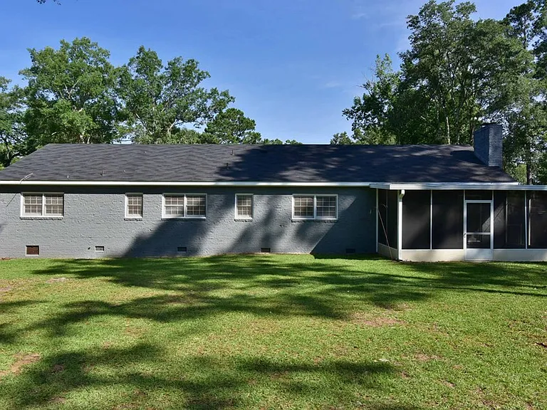 426 Forest Glen Dr — Photo 26