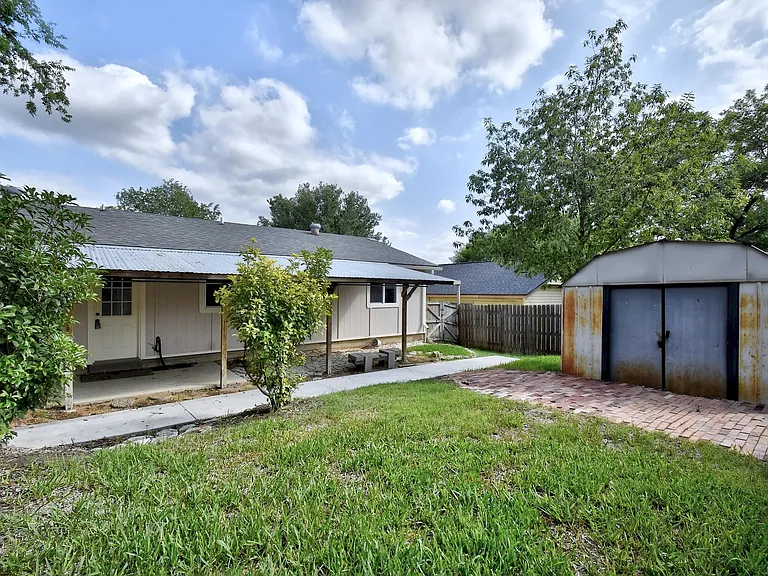 3429 Harvest Dr — Photo 24